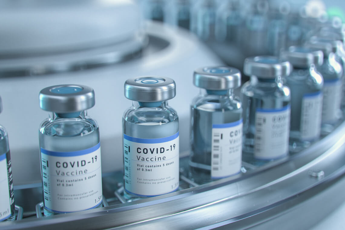 PSIGMP Education and Research Center